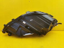 Load image into Gallery viewer, Frontscheinwerfer VW Golf VIII 5H2941059AB LED Links Scheinwerfer Headlight SCH4662479854es