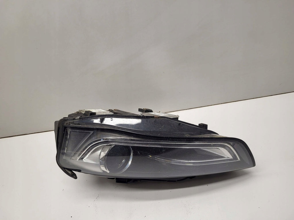 Frontscheinwerfer Audi A4 B8 8K0941031C Xenon Links Scheinwerfer Headlight SCH9303382923qr