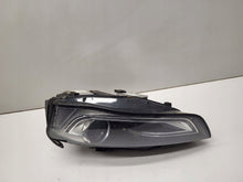 Laden Sie das Bild in den Galerie-Viewer, Frontscheinwerfer Audi A4 B8 8K0941031C Xenon Links Scheinwerfer Headlight SCH9303382923qr