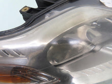 Laden Sie das Bild in den Galerie-Viewer, Frontscheinwerfer Ford Mondeo I 7S7113W029EB Rechts Scheinwerfer Headlight SCH2504287956gk