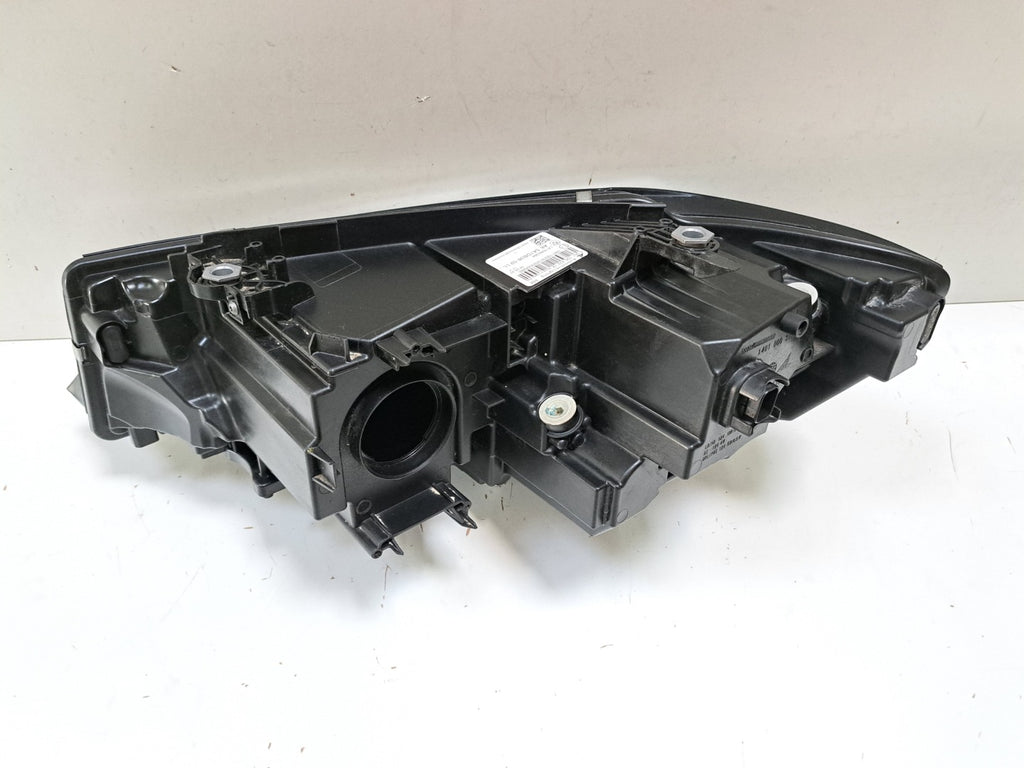 Frontscheinwerfer BMW 3 G21 G20 5A1DB38-02 LED Rechts Scheinwerfer Headlight SCH2613548074bn
