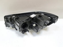 Laden Sie das Bild in den Galerie-Viewer, Frontscheinwerfer BMW 3 G21 G20 5A1DB38-02 LED Rechts Scheinwerfer Headlight SCH2613548074bn