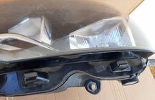 Load image into Gallery viewer, Frontscheinwerfer VW Transporter 7E1941015AB Links Scheinwerfer Headlight SCH6776701257hg