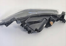 Load image into Gallery viewer, Frontscheinwerfer Mazda Cx5 KA1L51040C FULL LED Links Scheinwerfer Headlight