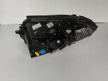 Laden Sie das Bild in den Galerie-Viewer, Frontscheinwerfer Mercedes-Benz W205 A2059063204 Full LED Rechts Headlight SCH6309347866ho