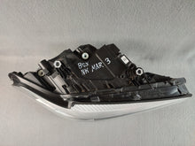 Laden Sie das Bild in den Galerie-Viewer, Frontscheinwerfer BMW 5 G31 G30 8499112-04 LED Rechts Scheinwerfer Headlight