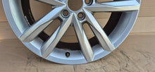 Load image into Gallery viewer, 1x Alufelge 17 Zoll 7.0" 5x112 2G0601025J VW Polo Rim Wheel FEL6519573714yw