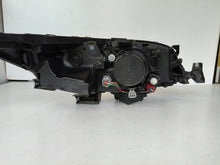 Load image into Gallery viewer, Frontscheinwerfer Mitsubishi Eclipse Cross I 17-FULL Full LED Links Headlight