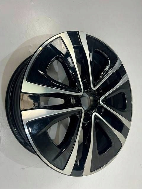1x Alufelge 17 Zoll A1774012900 Mercedes-Benz W177 Rim Wheel FEL6193720676ns