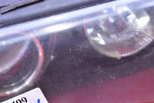 Load image into Gallery viewer, Frontscheinwerfer BMW E46 6910968 Xenon Rechts Scheinwerfer Headlight SCH9979000469wa