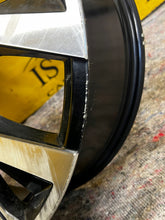Load image into Gallery viewer, 1x Alufelge 20 Zoll 8.0" 5x114.3 40ET 403004261R Renault Espace J Rim Wheel FEL6131681183ul
