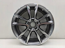 Load image into Gallery viewer, 1x Alufelge 19 Zoll 8.0" 5x112 43 5ET A1564010400 Mercedes-Benz X156 Rim Wheel FEL9156491758dv
