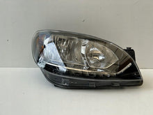 Laden Sie das Bild in den Galerie-Viewer, Frontscheinwerfer Skoda Citigo 1ST941006 Rechts Scheinwerfer Headlight