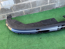Laden Sie das Bild in den Galerie-Viewer, Frontscheinwerfer Hyundai Kona 92209-BE LED Ein Stück (Rechts oder Links) SCH9104115804ag