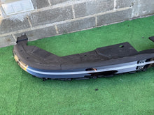 Load image into Gallery viewer, Frontscheinwerfer Hyundai Kona 92209-BE LED Vorderseite Scheinwerfer Headlight SCH9104115804ag