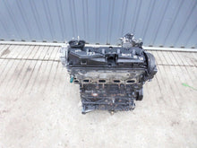 Laden Sie das Bild in den Galerie-Viewer, Motor Audi A6 C7 A4 B8 CGL 2.0 TDI 158TKm 2014 Diesel Engine Unkomplett