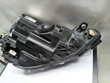 Laden Sie das Bild in den Galerie-Viewer, Frontscheinwerfer VW Golf VIII 5H194105B LED Links Scheinwerfer Headlight SCH9817072804hl