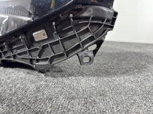 Load image into Gallery viewer, Frontscheinwerfer Volvo Xc40 32338909 LED Rechts Scheinwerfer Headlight SCH3794213662yp