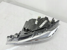 Load image into Gallery viewer, Frontscheinwerfer BMW 3 F30 F31 63117338701 LED Links Scheinwerfer Headlight SCH3359433876ie