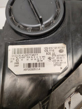 Laden Sie das Bild in den Galerie-Viewer, Frontscheinwerfer BMW 5 F10 1ZS010131-42 1ZS010131-41 Rechts oder Links