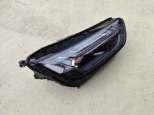 Laden Sie das Bild in den Galerie-Viewer, Frontscheinwerfer Audi Q5 80A941036E Rechts Scheinwerfer Headlight SCH9810339113cr