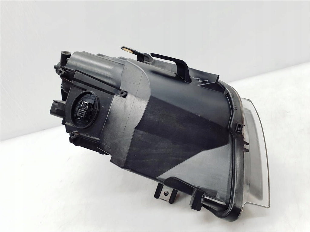 Frontscheinwerfer BMW 3 E91 E90 72025839 Xenon Links Scheinwerfer Headlight