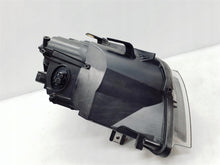 Load image into Gallery viewer, Frontscheinwerfer BMW 3 E91 E90 72025839 Xenon Links Scheinwerfer Headlight