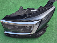 Laden Sie das Bild in den Galerie-Viewer, Frontscheinwerfer Opel Grandland 9840304280 Full LED Rechts oder Links SCH3840375850jf