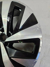 Load image into Gallery viewer, 1x Alufelge 20 Zoll 8.0" 5x112 45ET Schwarz 11A601025A VW Id.3 Id.4 Rim Wheel FEL2319989737sz