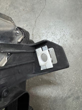 Load image into Gallery viewer, Frontscheinwerfer BMW 6 E63 E64 7176713 Links Scheinwerfer Headlight SCH1724368557dn