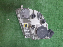 Load image into Gallery viewer, Frontscheinwerfer Volvo 89209031 90017084 Links Scheinwerfer Headlight SCH7409533914xs