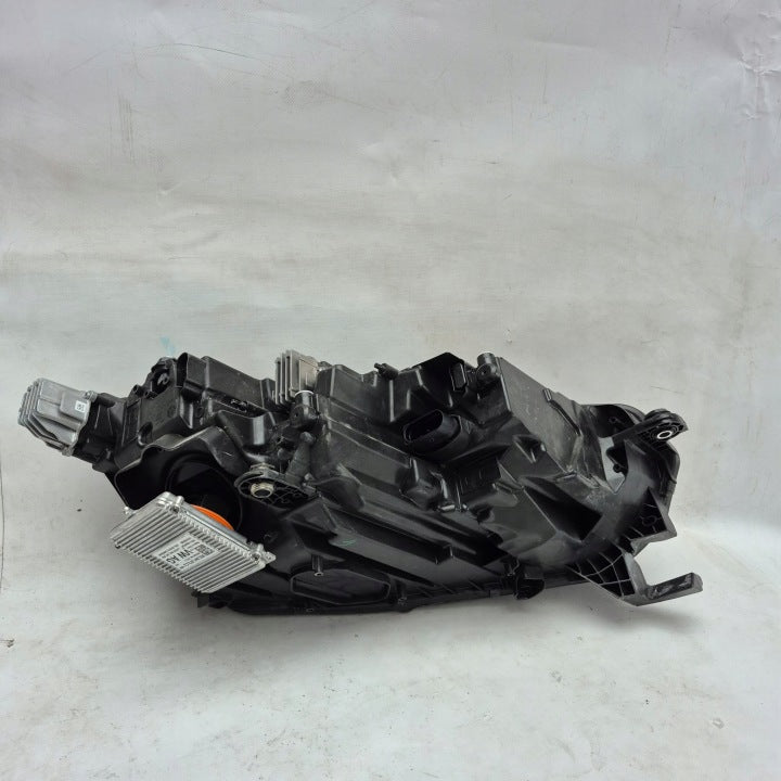 Frontscheinwerfer Skoda Octavia IV 5E4941015B Links Scheinwerfer Headlight SCH5446002666rm
