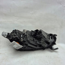 Laden Sie das Bild in den Galerie-Viewer, Frontscheinwerfer Skoda Octavia IV 5E4941015B Links Scheinwerfer Headlight SCH5446002666rm