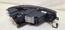 Load image into Gallery viewer, Frontscheinwerfer VW Passat 3J1941035 L855537 Full LED Links Headlight SCH1778718587oz