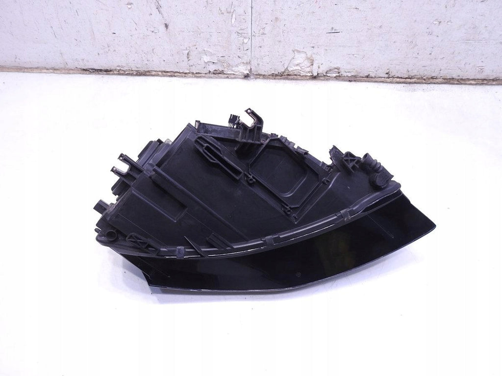 Frontscheinwerfer Audi A4 B8 8K0941003 LED Links Scheinwerfer Headlight SCH1225803567az
