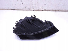 Load image into Gallery viewer, Frontscheinwerfer Audi A4 B8 8K0941003 LED Links Scheinwerfer Headlight SCH1225803567az
