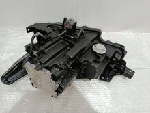 Laden Sie das Bild in den Galerie-Viewer, Frontscheinwerfer Mazda 3 I BCJH-51030 LED Rechts Scheinwerfer Headlight SCH4326129690cc