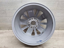 Laden Sie das Bild in den Galerie-Viewer, 1x Alufelge 16 Zoll 5x112 7N0601025A VW Sharan Rim Wheel FEL8820125615pr
