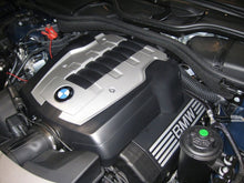 Laden Sie das Bild in den Galerie-Viewer, Motor BMW E65 E66 N62B44A 4.4 333PS Benzin Engine Komplett MOT9014660510pc