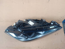 Laden Sie das Bild in den Galerie-Viewer, Frontscheinwerfer BMW G22 G23 G26 5A3B304-03 Full LED Rechts Headlight SCH4478753681ko