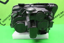 Load image into Gallery viewer, Frontscheinwerfer VW Amarok 90037212 Rechts Scheinwerfer Headlight SCH5607099254xt