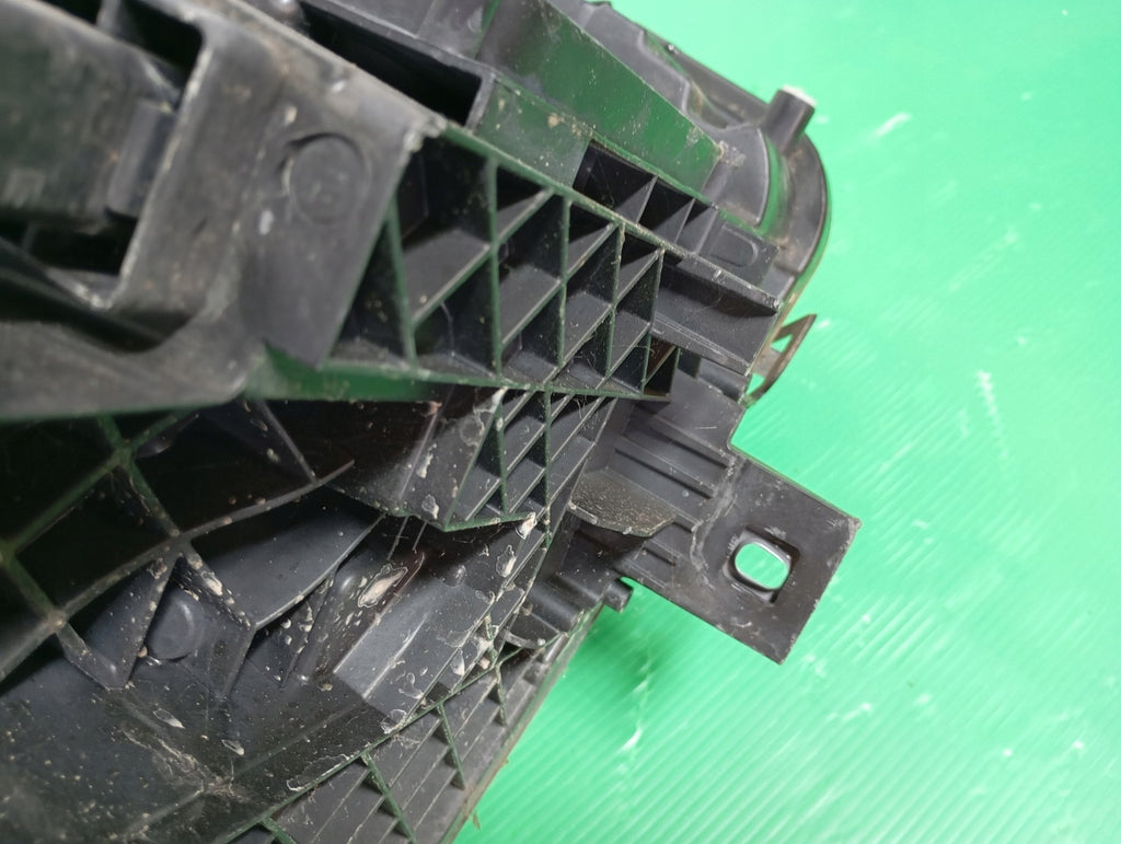 Frontscheinwerfer Mercedes-Benz W247 A2479061903 Links Scheinwerfer Headlight SCH2209331261uw