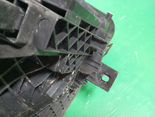 Laden Sie das Bild in den Galerie-Viewer, Frontscheinwerfer Mercedes-Benz W247 A2479061903 Links Scheinwerfer Headlight SCH2209331261uw