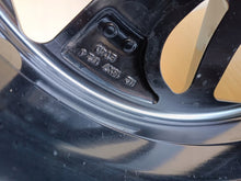 Laden Sie das Bild in den Galerie-Viewer, 1x Alufelge 18 Zoll 7.5" 5x114.3 40ET PW457-42009 Toyota Rim Wheel FEL5148395964gk
