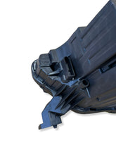 Load image into Gallery viewer, Frontscheinwerfer Citroën C4 III 9830649280 Rechts Scheinwerfer Headlight SCH7286634908qe