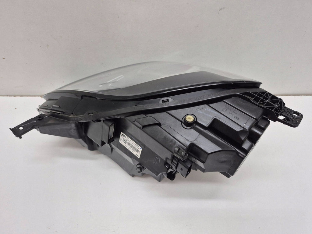 Frontscheinwerfer Ford Puma L1TB-13E014-EJ LED Rechts Scheinwerfer Headlight SCH2220112719pk