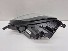 Laden Sie das Bild in den Galerie-Viewer, Frontscheinwerfer Ford Puma L1TB-13E014-EJ LED Rechts Scheinwerfer Headlight SCH2220112719pk