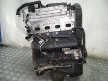 Load image into Gallery viewer, Motor Audi Quattro DETA 2.0 TDI 190PS 140kW 2017 Diesel Engine Unkomplett MOT3977268437eo