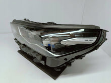 Laden Sie das Bild in den Galerie-Viewer, Frontscheinwerfer BMW 5 5A798D1 0301128235 AEL1772G60 Links Headlight SCH9134892771kn