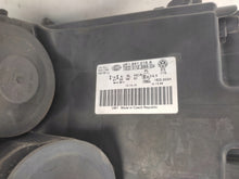 Load image into Gallery viewer, Frontscheinwerfer VW Caddy III 2K1941016A Rechts Scheinwerfer Headlight SCH3611313914rg
